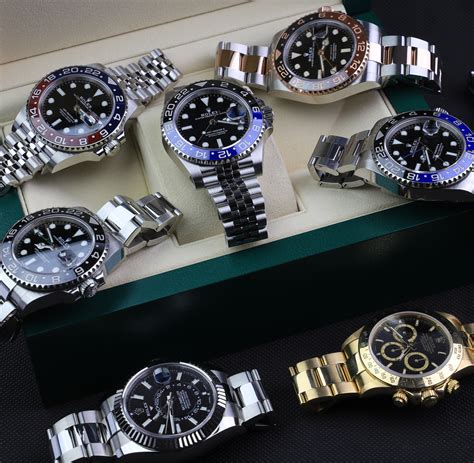 rolex watch show|types of rolex watch.